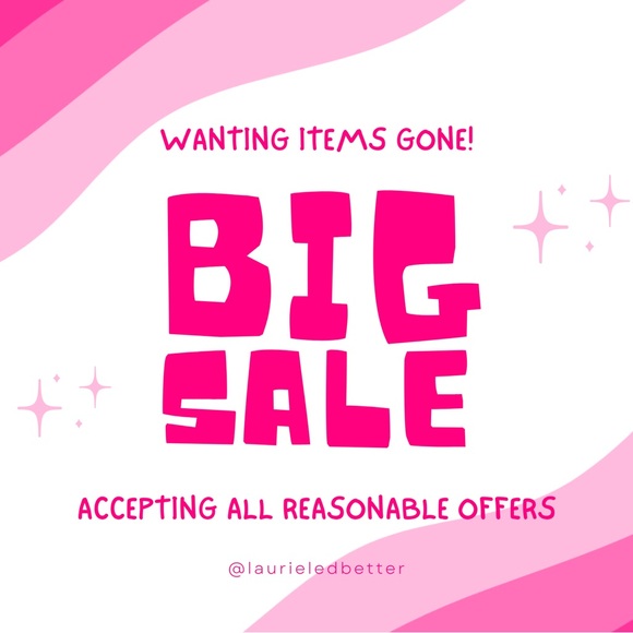 SALE ✨NWOT Thirty-One Wallet - Picture 7 of 7